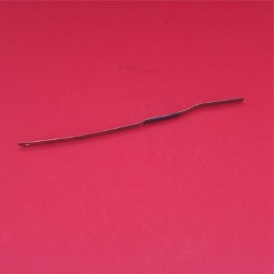 Kym-m862h-000 022Q0004 630 159 2541 ASSY Lente Hitachi van de de LENTE de VLAKKE Voeder