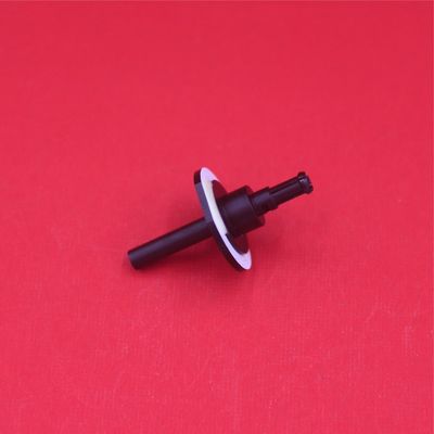 Kyb-m77a5-A00   BA05 de Delen van pijphitachi Smt