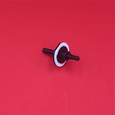 Kyb-m77a5-A00   BA05 de Delen van pijphitachi Smt