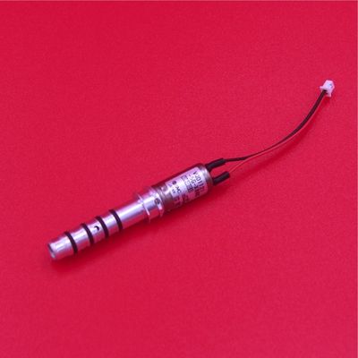 Kyb-m7034-000   de Delen van de VACUÜMklephitachi Smt van 1006331X ASSY voor SIGMA