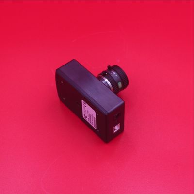 Lu-105M CPK de Delen van CAMERAhitachi Smt