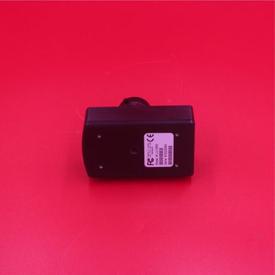 Lu-105M CPK de Delen van CAMERAhitachi Smt