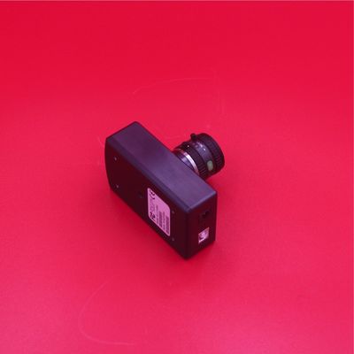 Lu-105M CPK de Delen van CAMERAhitachi Smt