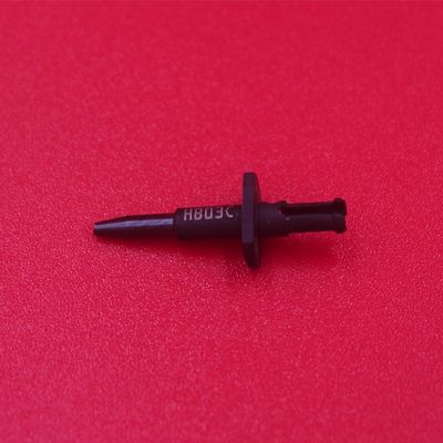 Kyb-m7720-A00   HB03C de Delen van pijphitachi Smt