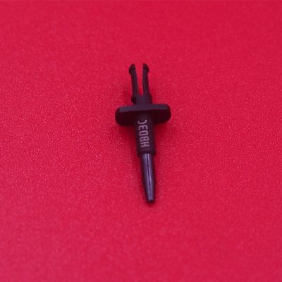 Kyb-m7720-A00   HB03C de Delen van pijphitachi Smt