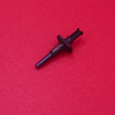 Kyb-m7721-A00   HB04C de Delen van pijphitachi Smt