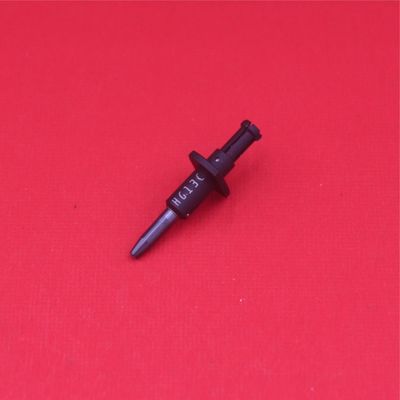HG13C   De PIJPhg13c Hitachi Smt Delen van kyb-m771j-A00 ASSY