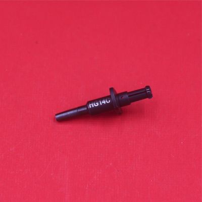 Van de PIJPhitachi Smd van HG14C kyb-m771k-A00 ASSY de Machinevervangstukken
