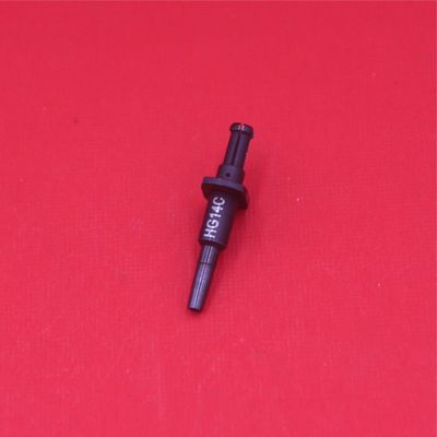 Van de PIJPhitachi Smd van HG14C kyb-m771k-A00 ASSY de Machinevervangstukken