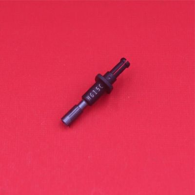 Van de PIJPsmt van HG15C kyf-m77g5-A00 ASSY de Oogst en de Plaatspijpen voor Hitachi