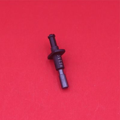 Van de PIJPsmt van HG15C kyf-m77g5-A00 ASSY de Oogst en de Plaatspijpen voor Hitachi
