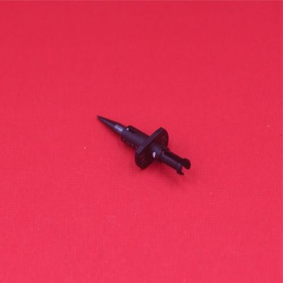 Van de de PIJPhg24c Smt Oogst en Plaats van HG24C kya-m7702-A00 ASSY Pijpen voor Hitachi
