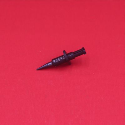 Van de de PIJPhg24c Smt Oogst en Plaats van HG24C kya-m7702-A00 ASSY Pijpen voor Hitachi