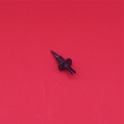 HG32X Assy Nozzle Smt Pick And Place Pijpen voor Hitachi-Machine