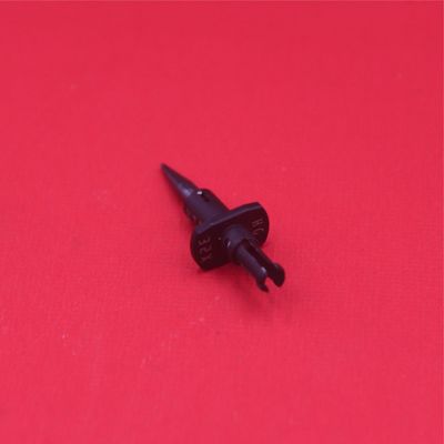 HG32X Assy Nozzle Smt Pick And Place Pijpen voor Hitachi-Machine