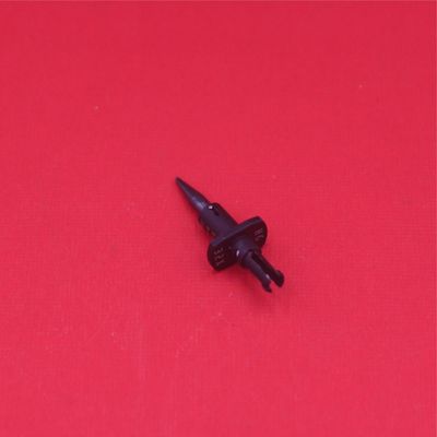 HG32X Assy Nozzle Smt Pick And Place Pijpen voor Hitachi-Machine