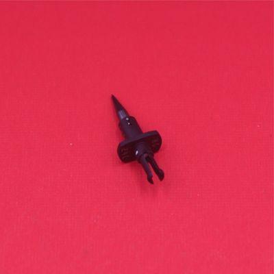HG32X Assy Nozzle Smt Pick And Place Pijpen voor Hitachi-Machine