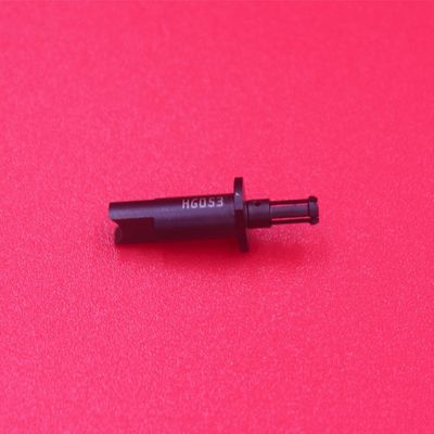 HG053 speciale Assy Nozzle Smt Pick And Place Pijpen voor Hitachi-Machine