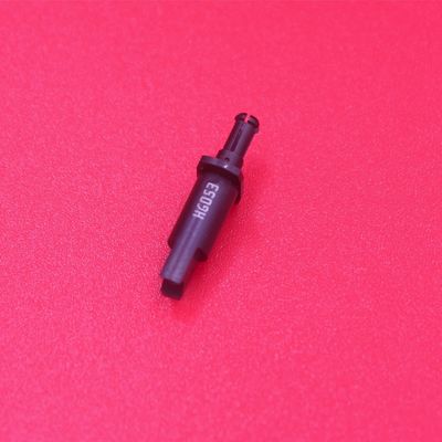 HG053 speciale Assy Nozzle Smt Pick And Place Pijpen voor Hitachi-Machine