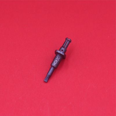 De Oogst van de PIJPsmt van de Hitachipijp HG82C ASSY en het Deel van de Plaatsmachine