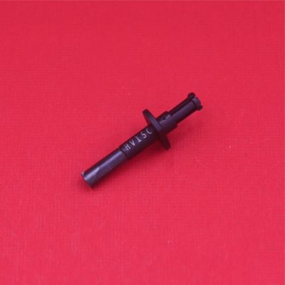 Gxh-1 gxh-3 Hitachi Sigma G5 HV15C Assy Nozzles 3.00mm OD 2.00mm de Pijp van identiteitskaart SMT