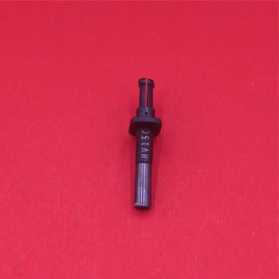 Gxh-1 gxh-3 Hitachi Sigma G5 HV15C Assy Nozzles 3.00mm OD 2.00mm de Pijp van identiteitskaart SMT