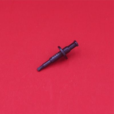 HV81 Assy Nozzle Smt Pick And Place Pijp voor Hitachi-de Vervangstukken van Machinesmd