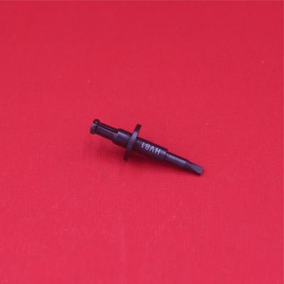 HV81 Assy Nozzle Smt Pick And Place Pijp voor Hitachi-de Vervangstukken van Machinesmd