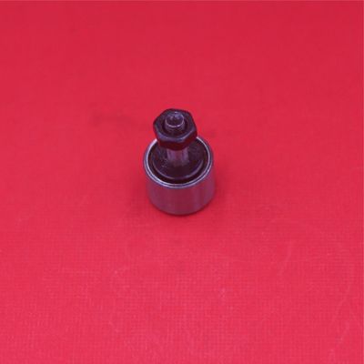 Kya-m912n-000 1007A00S-CAM Vervangstukken van AANHANGERhitachi Smt