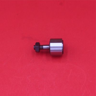 Kya-m912n-000 1007A00S-CAM Vervangstukken van AANHANGERhitachi Smt