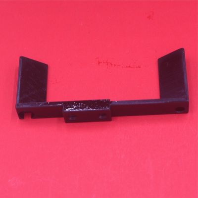 Kya-m7025-000   1006D307 de Vervangstukken van de BLOKlijn SENS Hitachi Smt voor F8