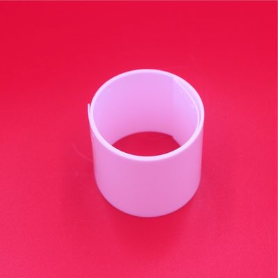 Kyb-m3t15-000   de Vervangstukken van de GIDShitachi Smt van 212A2743 6301725413 voor Sigmamachine