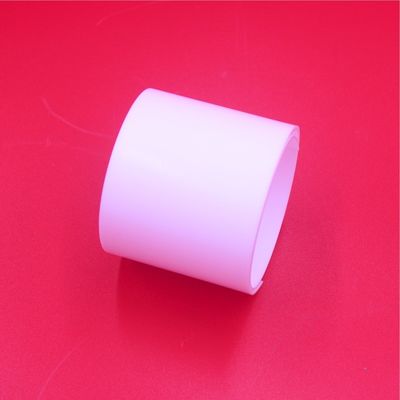 Kyb-m3t15-000   de Vervangstukken van de GIDShitachi Smt van 212A2743 6301725413 voor Sigmamachine
