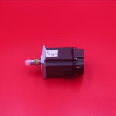 Kyb-m220f-000   1010DC2V-x-MOTOR de Vervangstukken van Hitachi Smt voor G5S-Machine