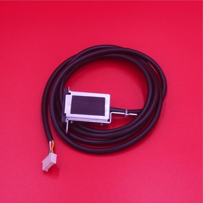 Kyb-m370p-000 Vervangstukken van 10051A58 assy-Ext.-voeder-PWR Hitachi Smt