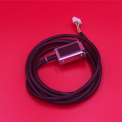 Kyb-m370p-000 Vervangstukken van 10051A58 assy-Ext.-voeder-PWR Hitachi Smt