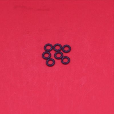 Kyb-m702b-000 0916D338-Vervangstukken van VERBINDINGShitachi Smt voor Houder
