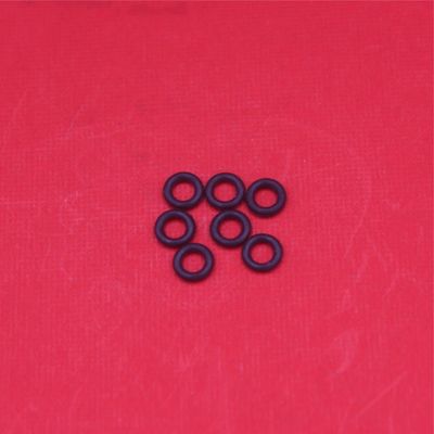 Kyb-m702b-000 0916D338-Vervangstukken van VERBINDINGShitachi Smt voor Houder