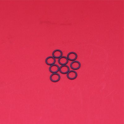 Kyb-m704f-000 226A0286-Vervangstukken van VERBINDINGSsmt Hitachi voor Sigmamachine
