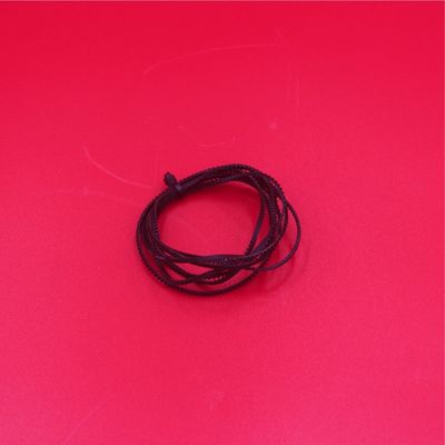 Kyb-m919e-000 223L0383-riem-TIMING Vervangstukken van Hitachi Smt voor G5S-Machine