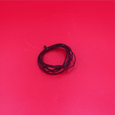Kyb-m919e-000 223L0383-riem-TIMING Vervangstukken van Hitachi Smt voor G5S-Machine