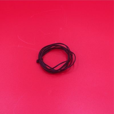 Kyb-m919e-000 223L0383-riem-TIMING Vervangstukken van Hitachi Smt voor G5S-Machine