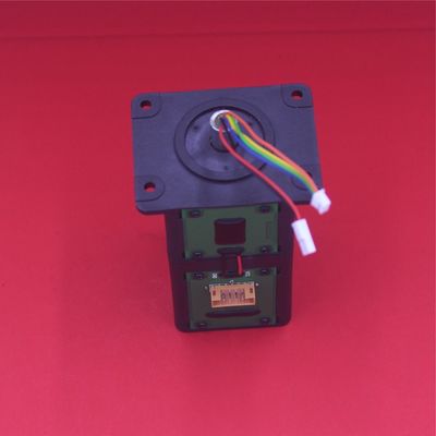 Kyb-m7027-000 0916D30T MISSTAP RING Hitachi Smt Spare Parts voor SIGMA GXH