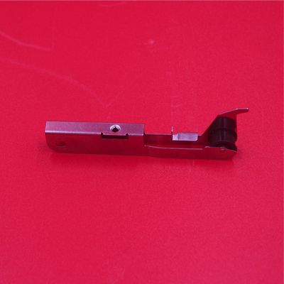 KYD-mc11n-000 Delen van de de HEFBOOMr Smt Voeder van 1016B204 ASSY voor Hitachi 8mm Voeder