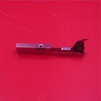 KYD-mc11n-000 Delen van de de HEFBOOMr Smt Voeder van 1016B204 ASSY voor Hitachi 8mm Voeder