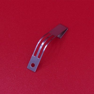 KYD-mc11x-000 6301622576 211AC677 DEKKING maki-2 Smt-Voederdelen voor Hitachi 8mm Voeder