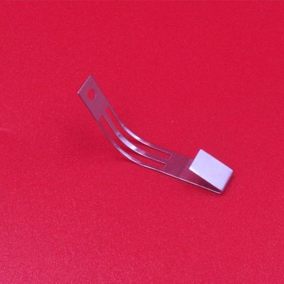 KYD-mc11x-000 6301622576 211AC677 DEKKING maki-2 Smt-Voederdelen voor Hitachi 8mm Voeder