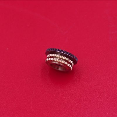 KYD-mc12l-000 1016120W-assy-TOESTEL Smt-Voederdelen voor Hitachi 8mm Voeder