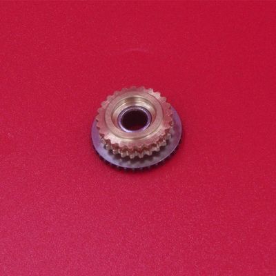 KYD-mc12l-000 1016120W-assy-TOESTEL Smt-Voederdelen voor Hitachi 8mm Voeder