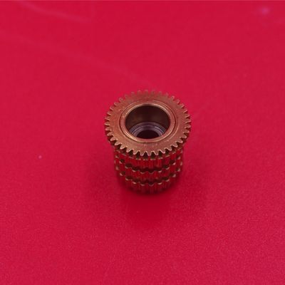 KYD-mc20k-000 0926220R-de Voederdelen van TOESTELsmt voor Hitachi 12 16mm Voeder